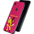 Disney Powerline Google Pixel 3a XL Skin
